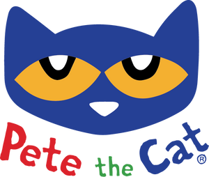 Pete the Cat