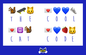The Blue Cat Bulletin – Pete the Cat