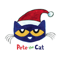 Pete the Cat