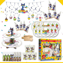 Birthday Party Set