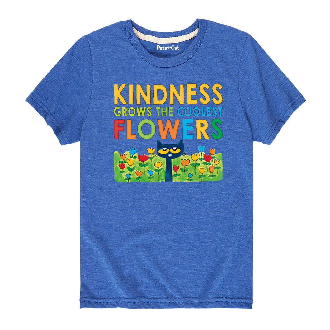 Kindness Grows
