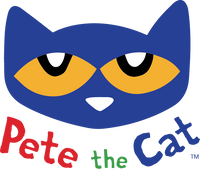 Pete the Cat