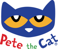 Pete the online cat apparel