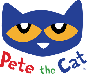 Pete the Cat - Wikipedia
